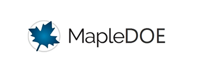 MapleDOE