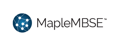  MapleMBSE
